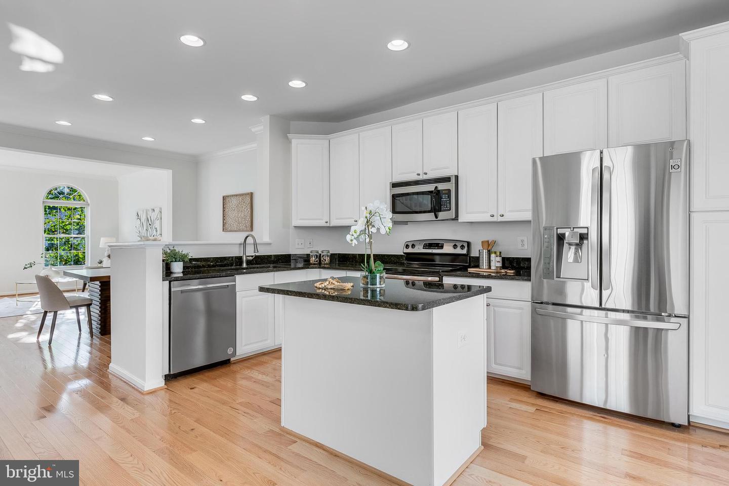 5454 PATUXENT KNOLL PL, ALEXANDRIA, Virginia 22312, 3 Bedrooms Bedrooms, ,2 BathroomsBathrooms,Residential,For sale,5454 PATUXENT KNOLL PL,VAFX2246200 MLS # VAFX2246200 5454 PATUXENT KNOLL PL, ALEXANDRIA, Virginia 22312, 3 Bedrooms Bedrooms, ,2 BathroomsBathrooms,Residential,For sale,5454 PATUXENT KNOLL PL,VAFX2246200 MLS # VAFX2246200