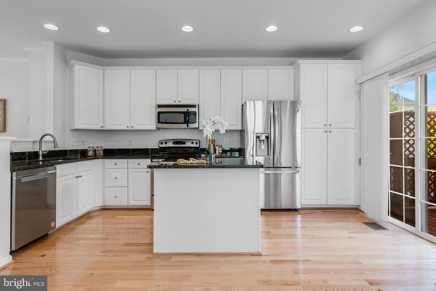 5454 PATUXENT KNOLL PL, ALEXANDRIA, Virginia 22312, 3 Bedrooms Bedrooms, ,2 BathroomsBathrooms,Residential,For sale,5454 PATUXENT KNOLL PL,VAFX2246200 MLS # VAFX2246200 5454 PATUXENT KNOLL PL, ALEXANDRIA, Virginia 22312, 3 Bedrooms Bedrooms, ,2 BathroomsBathrooms,Residential,For sale,5454 PATUXENT KNOLL PL,VAFX2246200 MLS # VAFX2246200