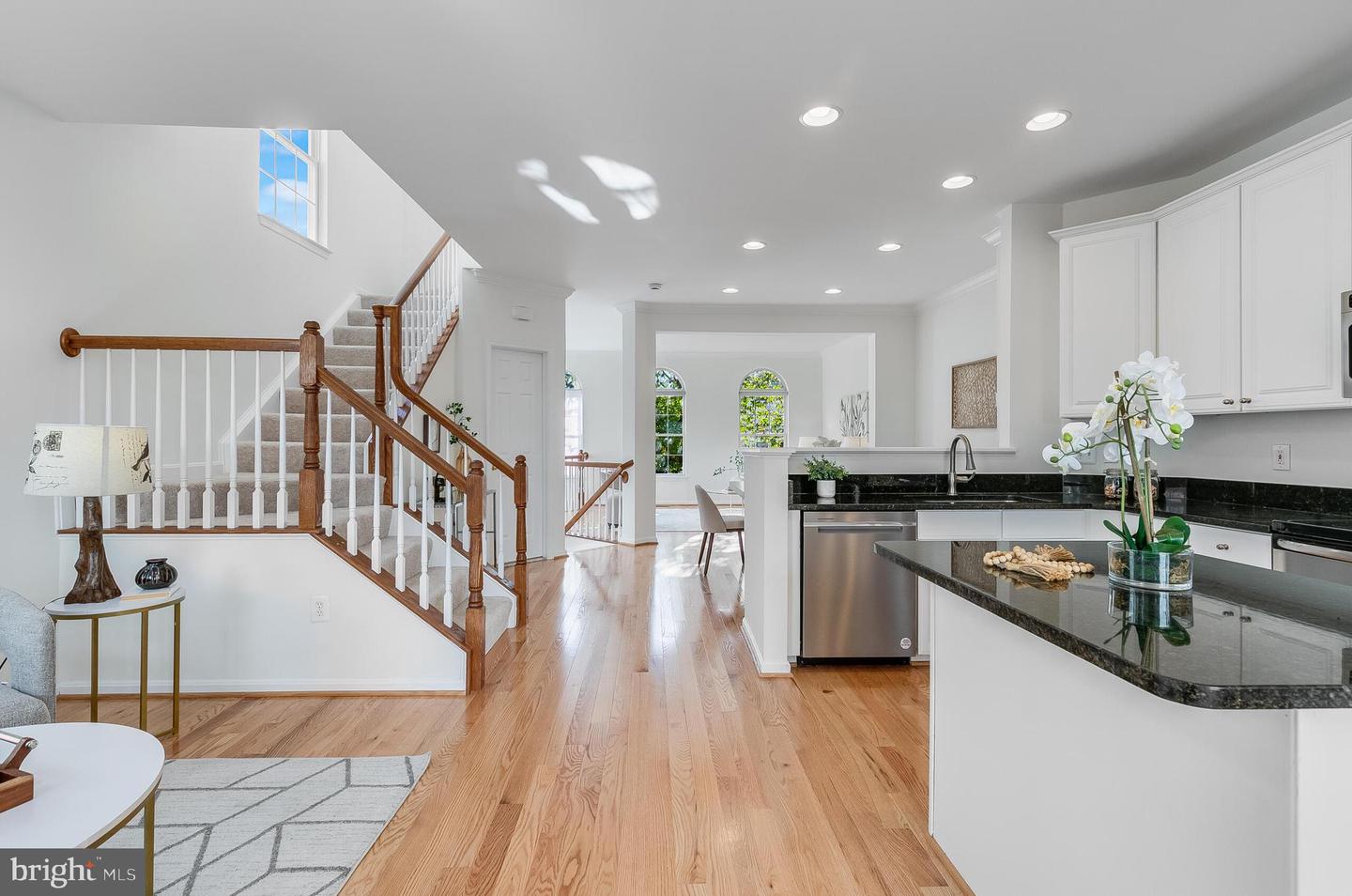 5454 PATUXENT KNOLL PL, ALEXANDRIA, Virginia 22312, 3 Bedrooms Bedrooms, ,2 BathroomsBathrooms,Residential,For sale,5454 PATUXENT KNOLL PL,VAFX2246200 MLS # VAFX2246200 5454 PATUXENT KNOLL PL, ALEXANDRIA, Virginia 22312, 3 Bedrooms Bedrooms, ,2 BathroomsBathrooms,Residential,For sale,5454 PATUXENT KNOLL PL,VAFX2246200 MLS # VAFX2246200