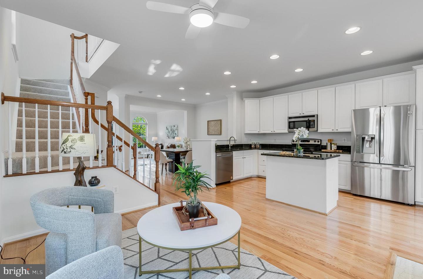 5454 PATUXENT KNOLL PL, ALEXANDRIA, Virginia 22312, 3 Bedrooms Bedrooms, ,2 BathroomsBathrooms,Residential,For sale,5454 PATUXENT KNOLL PL,VAFX2246200 MLS # VAFX2246200 5454 PATUXENT KNOLL PL, ALEXANDRIA, Virginia 22312, 3 Bedrooms Bedrooms, ,2 BathroomsBathrooms,Residential,For sale,5454 PATUXENT KNOLL PL,VAFX2246200 MLS # VAFX2246200