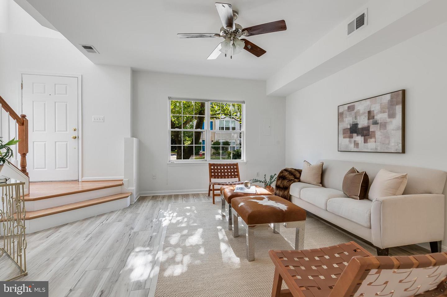 5454 PATUXENT KNOLL PL, ALEXANDRIA, Virginia 22312, 3 Bedrooms Bedrooms, ,2 BathroomsBathrooms,Residential,For sale,5454 PATUXENT KNOLL PL,VAFX2246200 MLS # VAFX2246200 5454 PATUXENT KNOLL PL, ALEXANDRIA, Virginia 22312, 3 Bedrooms Bedrooms, ,2 BathroomsBathrooms,Residential,For sale,5454 PATUXENT KNOLL PL,VAFX2246200 MLS # VAFX2246200