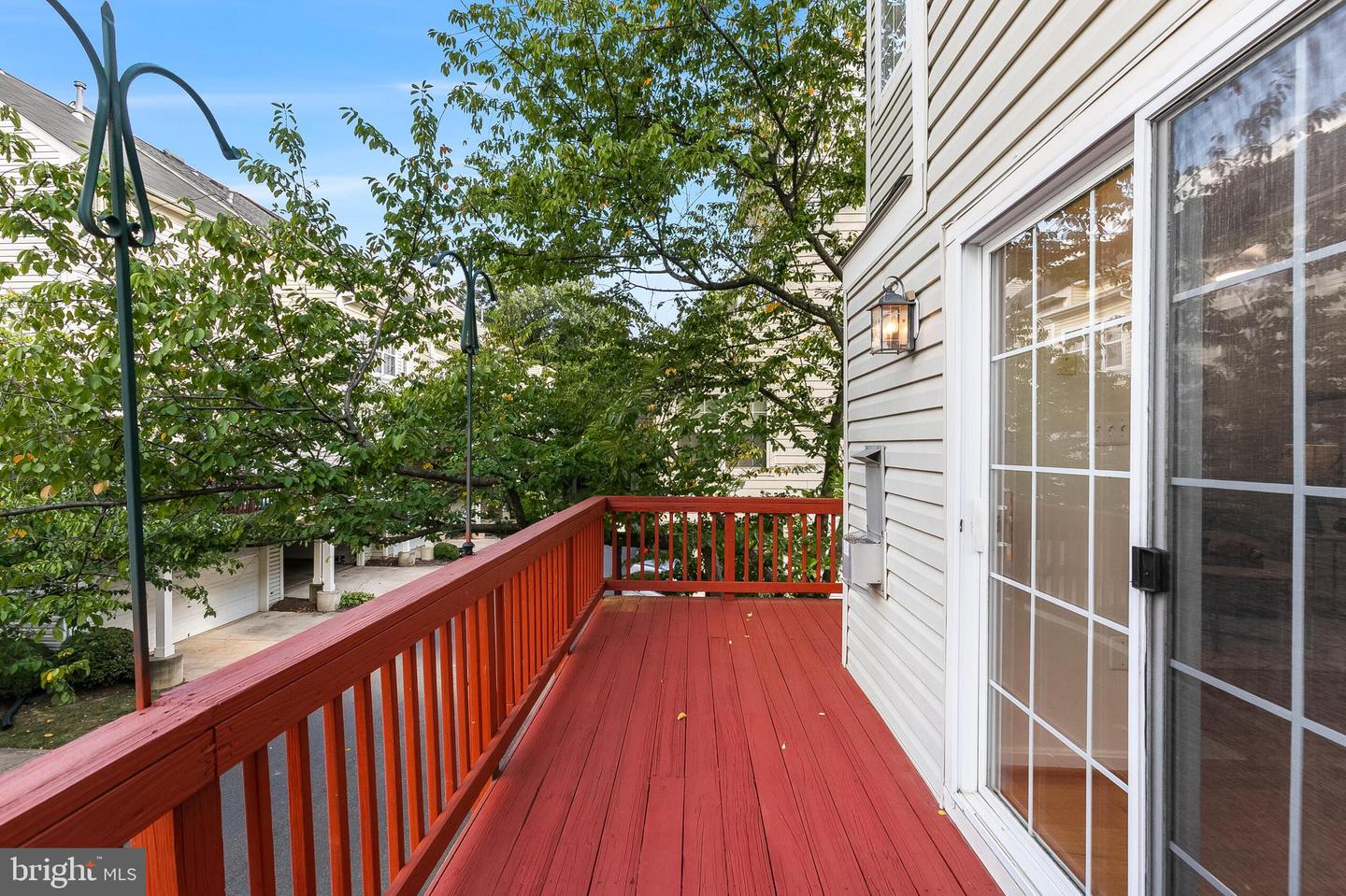 5454 PATUXENT KNOLL PL, ALEXANDRIA, Virginia 22312, 3 Bedrooms Bedrooms, ,2 BathroomsBathrooms,Residential,For sale,5454 PATUXENT KNOLL PL,VAFX2246200 MLS # VAFX2246200 5454 PATUXENT KNOLL PL, ALEXANDRIA, Virginia 22312, 3 Bedrooms Bedrooms, ,2 BathroomsBathrooms,Residential,For sale,5454 PATUXENT KNOLL PL,VAFX2246200 MLS # VAFX2246200