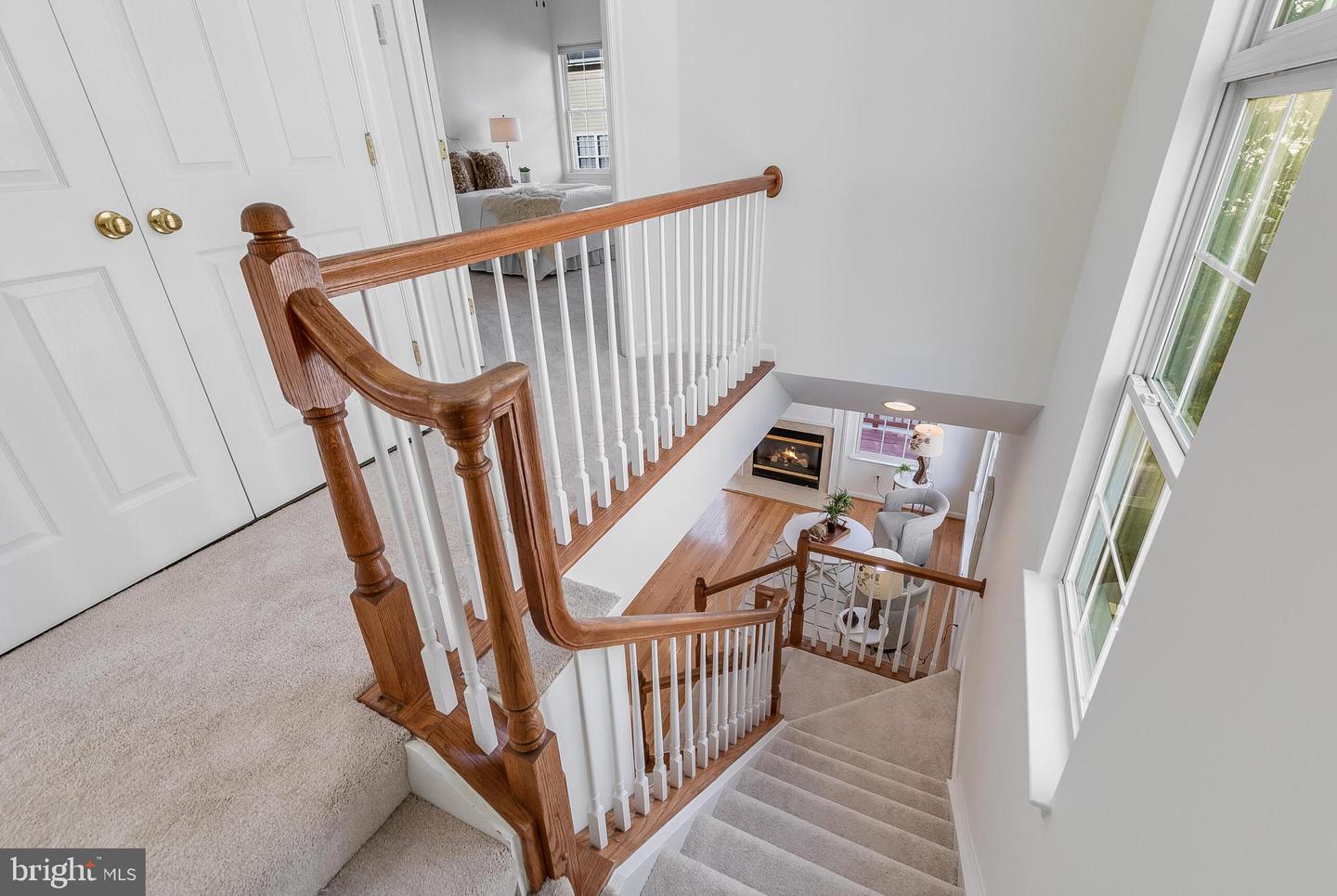 5454 PATUXENT KNOLL PL, ALEXANDRIA, Virginia 22312, 3 Bedrooms Bedrooms, ,2 BathroomsBathrooms,Residential,For sale,5454 PATUXENT KNOLL PL,VAFX2246200 MLS # VAFX2246200 5454 PATUXENT KNOLL PL, ALEXANDRIA, Virginia 22312, 3 Bedrooms Bedrooms, ,2 BathroomsBathrooms,Residential,For sale,5454 PATUXENT KNOLL PL,VAFX2246200 MLS # VAFX2246200