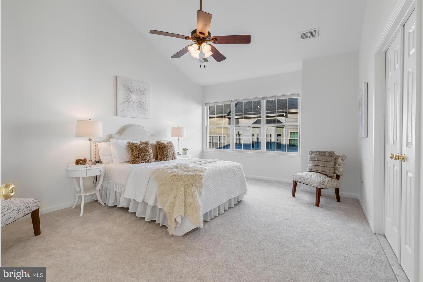 5454 PATUXENT KNOLL PL, ALEXANDRIA, Virginia 22312, 3 Bedrooms Bedrooms, ,2 BathroomsBathrooms,Residential,For sale,5454 PATUXENT KNOLL PL,VAFX2246200 MLS # VAFX2246200 5454 PATUXENT KNOLL PL, ALEXANDRIA, Virginia 22312, 3 Bedrooms Bedrooms, ,2 BathroomsBathrooms,Residential,For sale,5454 PATUXENT KNOLL PL,VAFX2246200 MLS # VAFX2246200