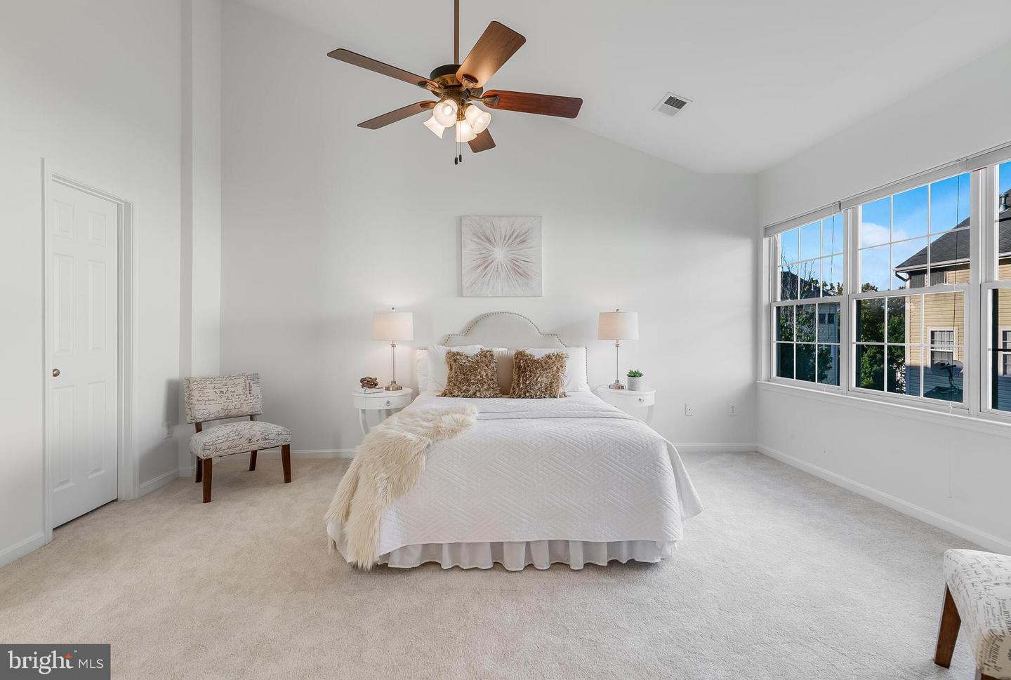 5454 PATUXENT KNOLL PL, ALEXANDRIA, Virginia 22312, 3 Bedrooms Bedrooms, ,2 BathroomsBathrooms,Residential,For sale,5454 PATUXENT KNOLL PL,VAFX2246200 MLS # VAFX2246200 5454 PATUXENT KNOLL PL, ALEXANDRIA, Virginia 22312, 3 Bedrooms Bedrooms, ,2 BathroomsBathrooms,Residential,For sale,5454 PATUXENT KNOLL PL,VAFX2246200 MLS # VAFX2246200