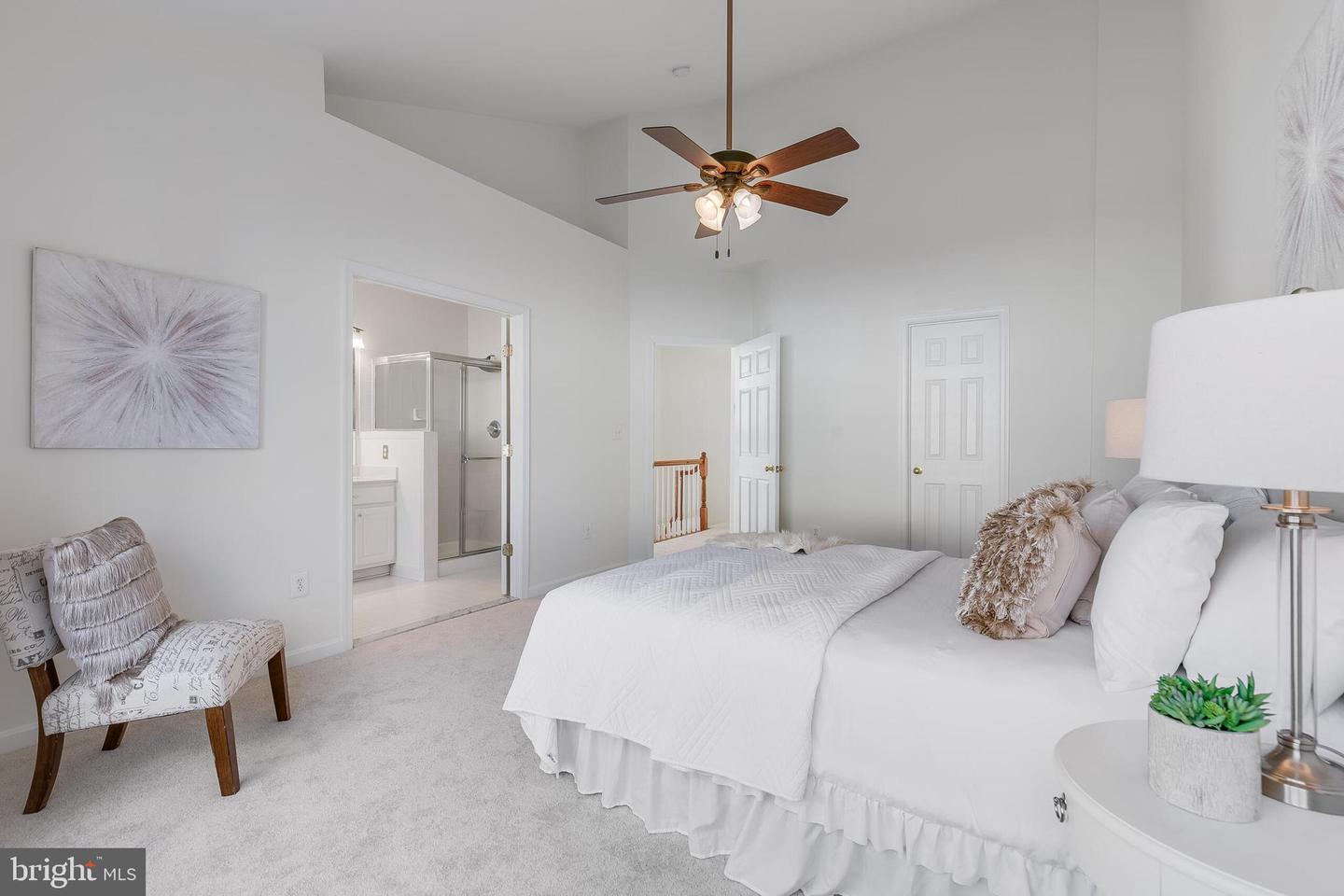 5454 PATUXENT KNOLL PL, ALEXANDRIA, Virginia 22312, 3 Bedrooms Bedrooms, ,2 BathroomsBathrooms,Residential,For sale,5454 PATUXENT KNOLL PL,VAFX2246200 MLS # VAFX2246200 5454 PATUXENT KNOLL PL, ALEXANDRIA, Virginia 22312, 3 Bedrooms Bedrooms, ,2 BathroomsBathrooms,Residential,For sale,5454 PATUXENT KNOLL PL,VAFX2246200 MLS # VAFX2246200