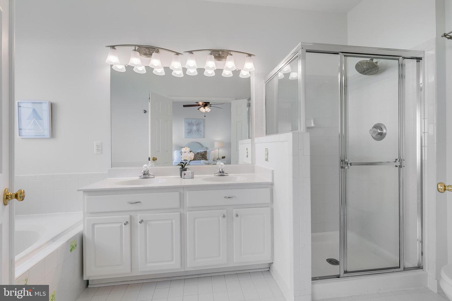 5454 PATUXENT KNOLL PL, ALEXANDRIA, Virginia 22312, 3 Bedrooms Bedrooms, ,2 BathroomsBathrooms,Residential,For sale,5454 PATUXENT KNOLL PL,VAFX2246200 MLS # VAFX2246200 5454 PATUXENT KNOLL PL, ALEXANDRIA, Virginia 22312, 3 Bedrooms Bedrooms, ,2 BathroomsBathrooms,Residential,For sale,5454 PATUXENT KNOLL PL,VAFX2246200 MLS # VAFX2246200