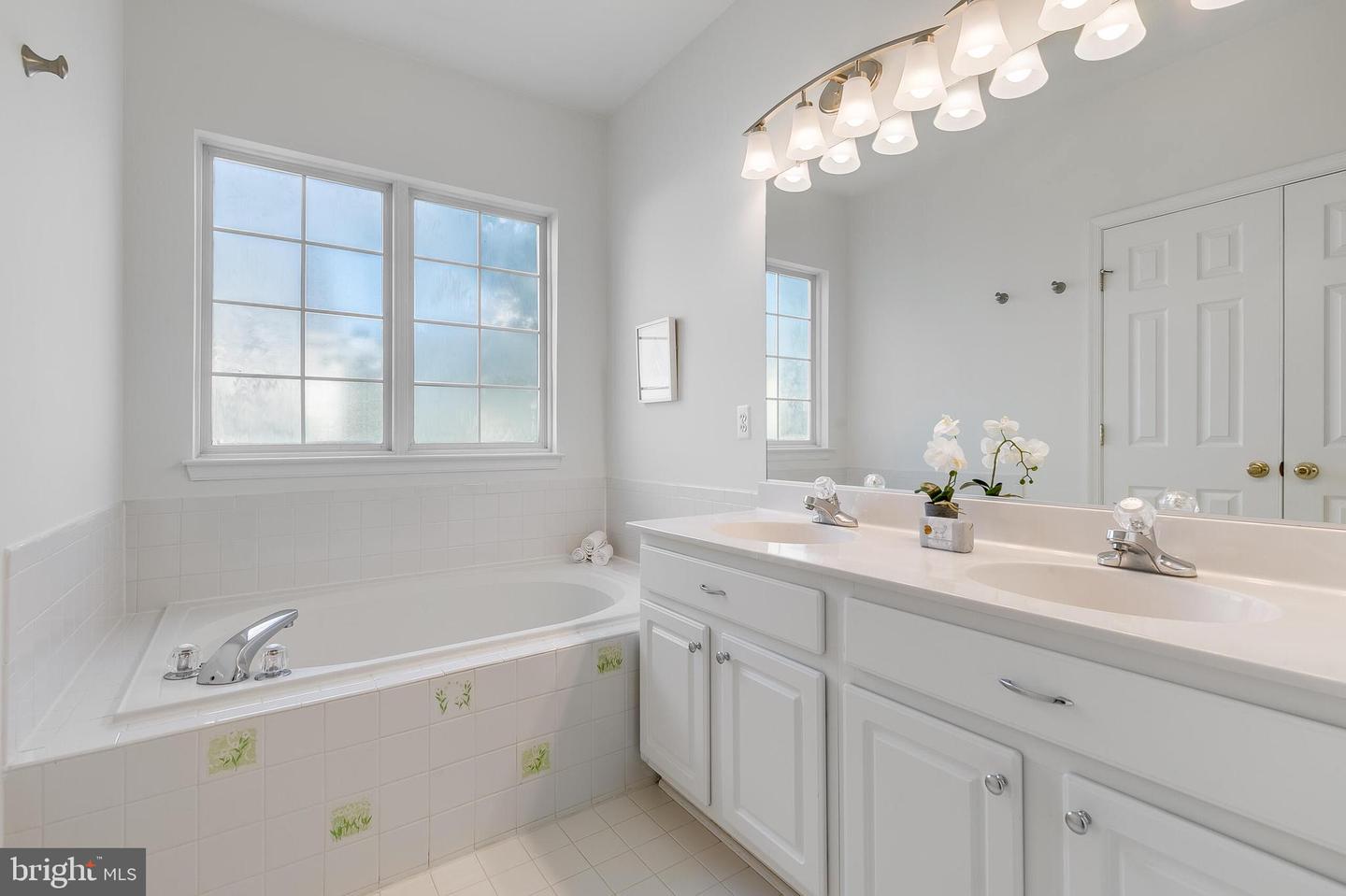 5454 PATUXENT KNOLL PL, ALEXANDRIA, Virginia 22312, 3 Bedrooms Bedrooms, ,2 BathroomsBathrooms,Residential,For sale,5454 PATUXENT KNOLL PL,VAFX2246200 MLS # VAFX2246200 5454 PATUXENT KNOLL PL, ALEXANDRIA, Virginia 22312, 3 Bedrooms Bedrooms, ,2 BathroomsBathrooms,Residential,For sale,5454 PATUXENT KNOLL PL,VAFX2246200 MLS # VAFX2246200