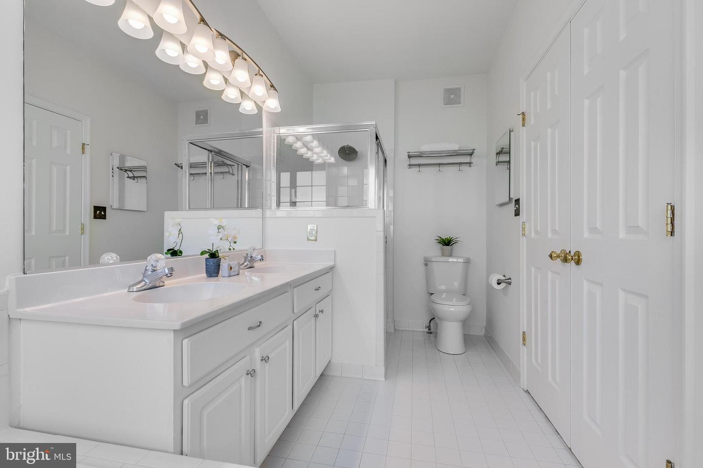 5454 PATUXENT KNOLL PL, ALEXANDRIA, Virginia 22312, 3 Bedrooms Bedrooms, ,2 BathroomsBathrooms,Residential,For sale,5454 PATUXENT KNOLL PL,VAFX2246200 MLS # VAFX2246200 5454 PATUXENT KNOLL PL, ALEXANDRIA, Virginia 22312, 3 Bedrooms Bedrooms, ,2 BathroomsBathrooms,Residential,For sale,5454 PATUXENT KNOLL PL,VAFX2246200 MLS # VAFX2246200