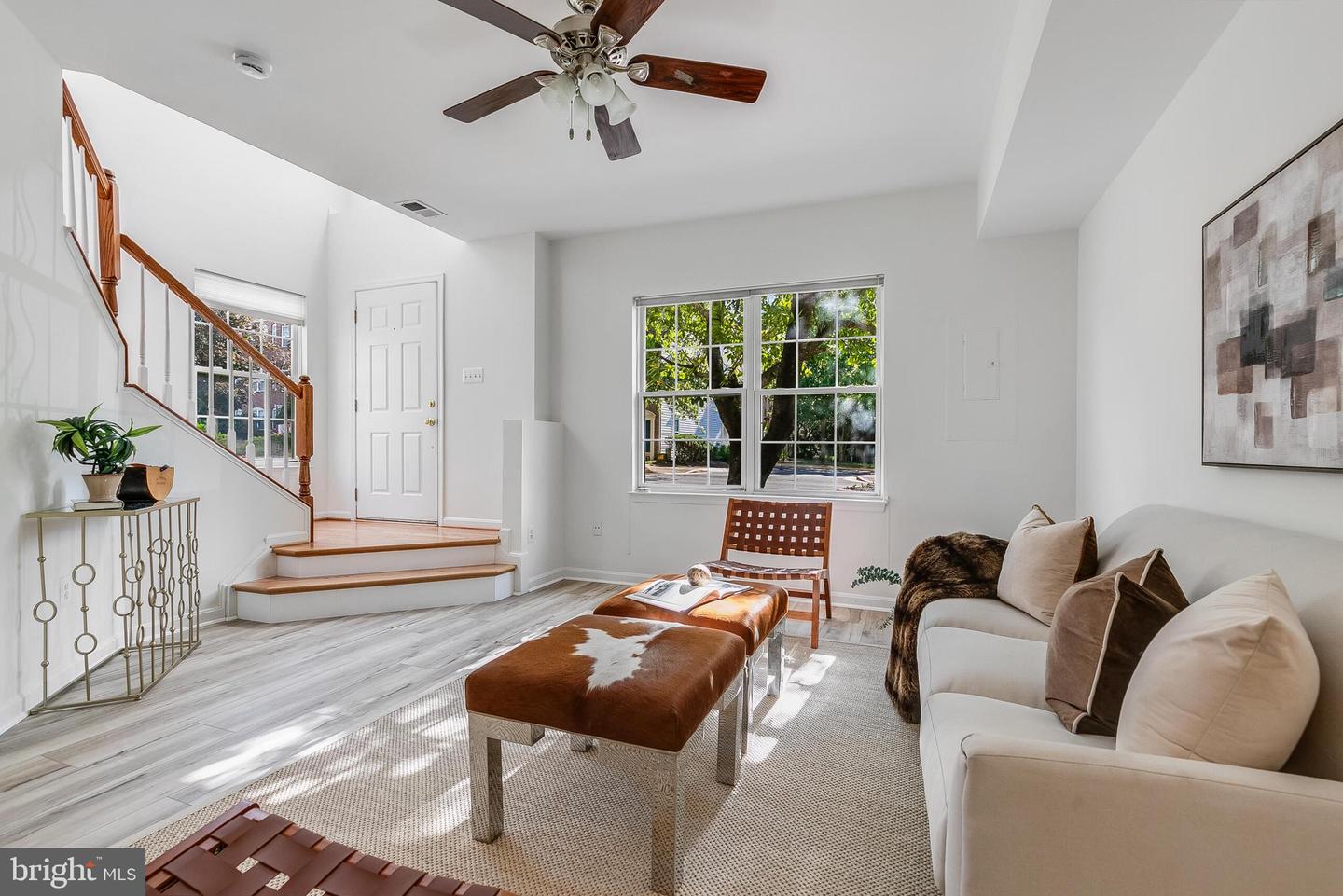 5454 PATUXENT KNOLL PL, ALEXANDRIA, Virginia 22312, 3 Bedrooms Bedrooms, ,2 BathroomsBathrooms,Residential,For sale,5454 PATUXENT KNOLL PL,VAFX2246200 MLS # VAFX2246200 5454 PATUXENT KNOLL PL, ALEXANDRIA, Virginia 22312, 3 Bedrooms Bedrooms, ,2 BathroomsBathrooms,Residential,For sale,5454 PATUXENT KNOLL PL,VAFX2246200 MLS # VAFX2246200