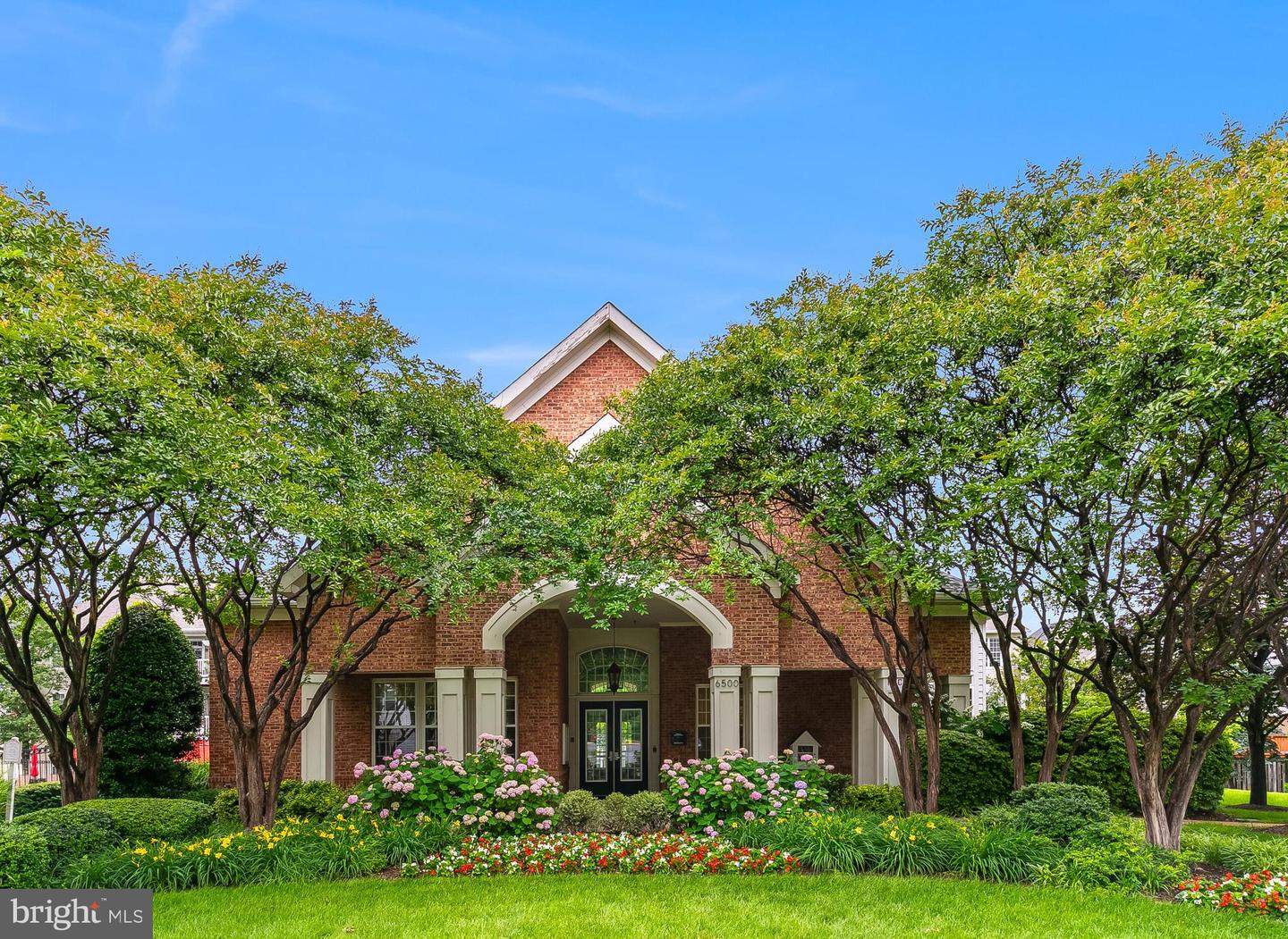 5454 PATUXENT KNOLL PL, ALEXANDRIA, Virginia 22312, 3 Bedrooms Bedrooms, ,2 BathroomsBathrooms,Residential,For sale,5454 PATUXENT KNOLL PL,VAFX2246200 MLS # VAFX2246200 5454 PATUXENT KNOLL PL, ALEXANDRIA, Virginia 22312, 3 Bedrooms Bedrooms, ,2 BathroomsBathrooms,Residential,For sale,5454 PATUXENT KNOLL PL,VAFX2246200 MLS # VAFX2246200