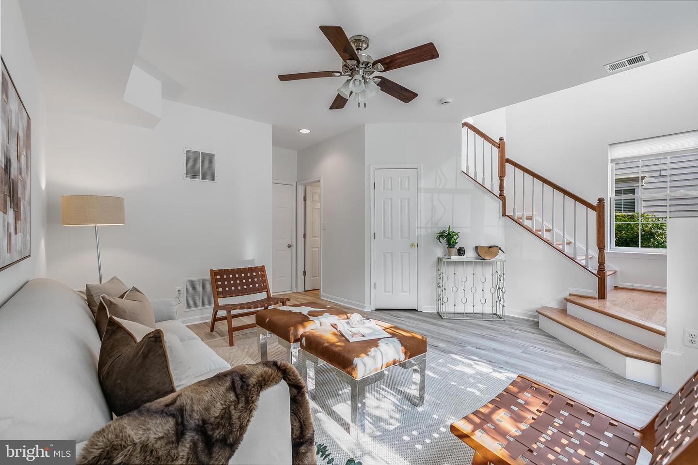 5454 PATUXENT KNOLL PL, ALEXANDRIA, Virginia 22312, 3 Bedrooms Bedrooms, ,2 BathroomsBathrooms,Residential,For sale,5454 PATUXENT KNOLL PL,VAFX2246200 MLS # VAFX2246200 5454 PATUXENT KNOLL PL, ALEXANDRIA, Virginia 22312, 3 Bedrooms Bedrooms, ,2 BathroomsBathrooms,Residential,For sale,5454 PATUXENT KNOLL PL,VAFX2246200 MLS # VAFX2246200