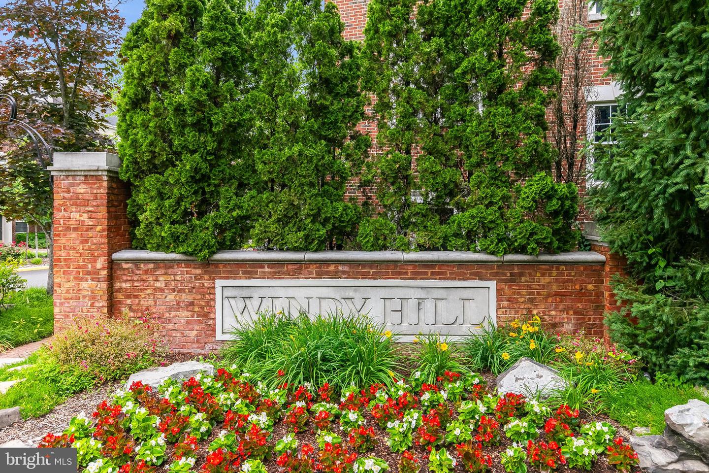 5454 PATUXENT KNOLL PL, ALEXANDRIA, Virginia 22312, 3 Bedrooms Bedrooms, ,2 BathroomsBathrooms,Residential,For sale,5454 PATUXENT KNOLL PL,VAFX2246200 MLS # VAFX2246200 5454 PATUXENT KNOLL PL, ALEXANDRIA, Virginia 22312, 3 Bedrooms Bedrooms, ,2 BathroomsBathrooms,Residential,For sale,5454 PATUXENT KNOLL PL,VAFX2246200 MLS # VAFX2246200