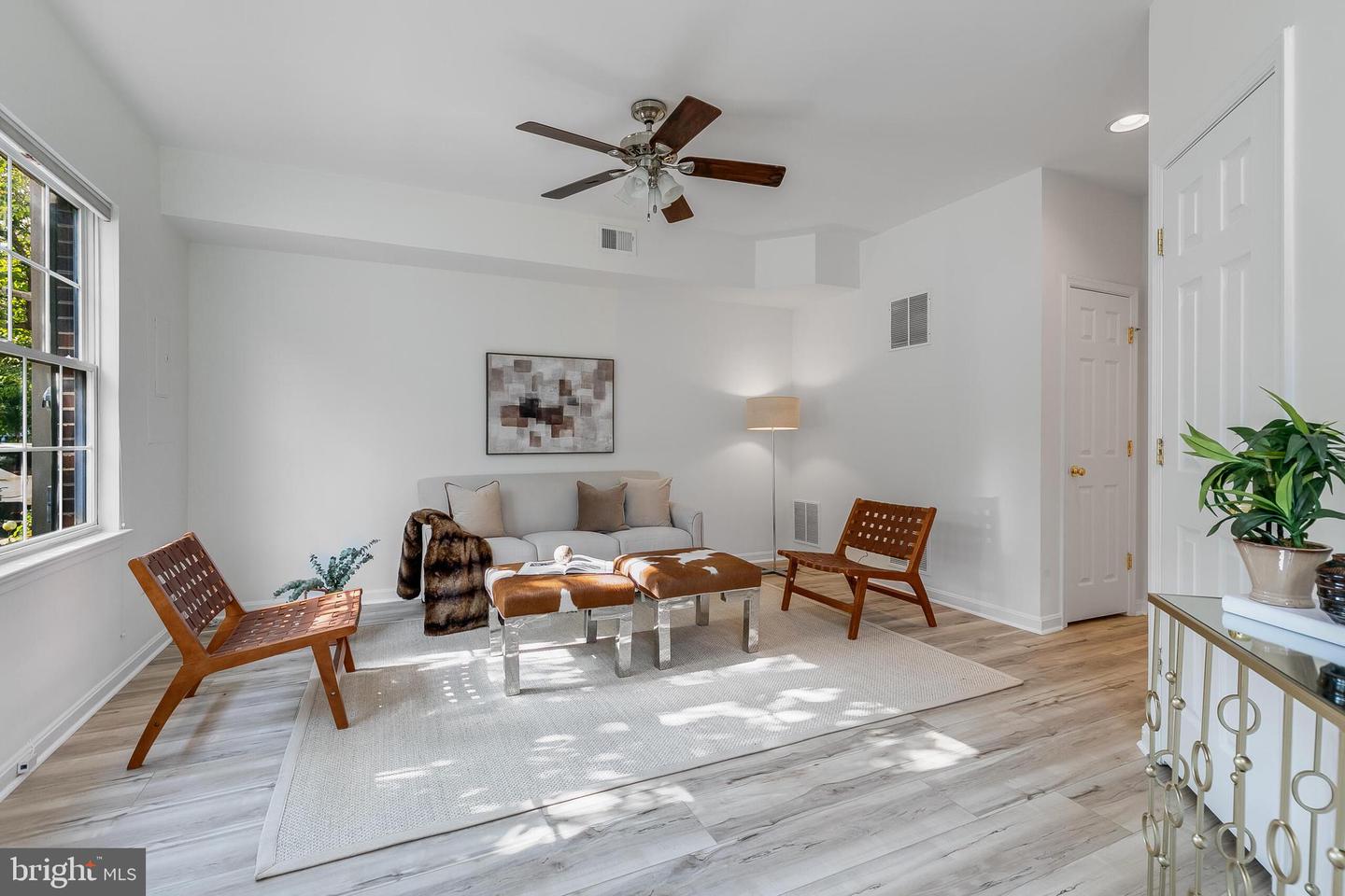 5454 PATUXENT KNOLL PL, ALEXANDRIA, Virginia 22312, 3 Bedrooms Bedrooms, ,2 BathroomsBathrooms,Residential,For sale,5454 PATUXENT KNOLL PL,VAFX2246200 MLS # VAFX2246200 5454 PATUXENT KNOLL PL, ALEXANDRIA, Virginia 22312, 3 Bedrooms Bedrooms, ,2 BathroomsBathrooms,Residential,For sale,5454 PATUXENT KNOLL PL,VAFX2246200 MLS # VAFX2246200