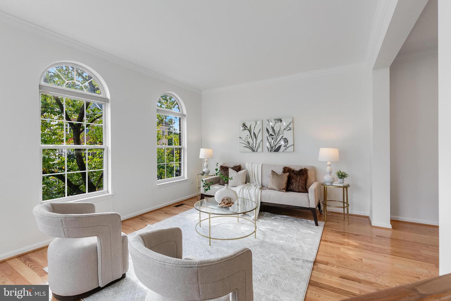 5454 PATUXENT KNOLL PL, ALEXANDRIA, Virginia 22312, 3 Bedrooms Bedrooms, ,2 BathroomsBathrooms,Residential,For sale,5454 PATUXENT KNOLL PL,VAFX2246200 MLS # VAFX2246200 5454 PATUXENT KNOLL PL, ALEXANDRIA, Virginia 22312, 3 Bedrooms Bedrooms, ,2 BathroomsBathrooms,Residential,For sale,5454 PATUXENT KNOLL PL,VAFX2246200 MLS # VAFX2246200