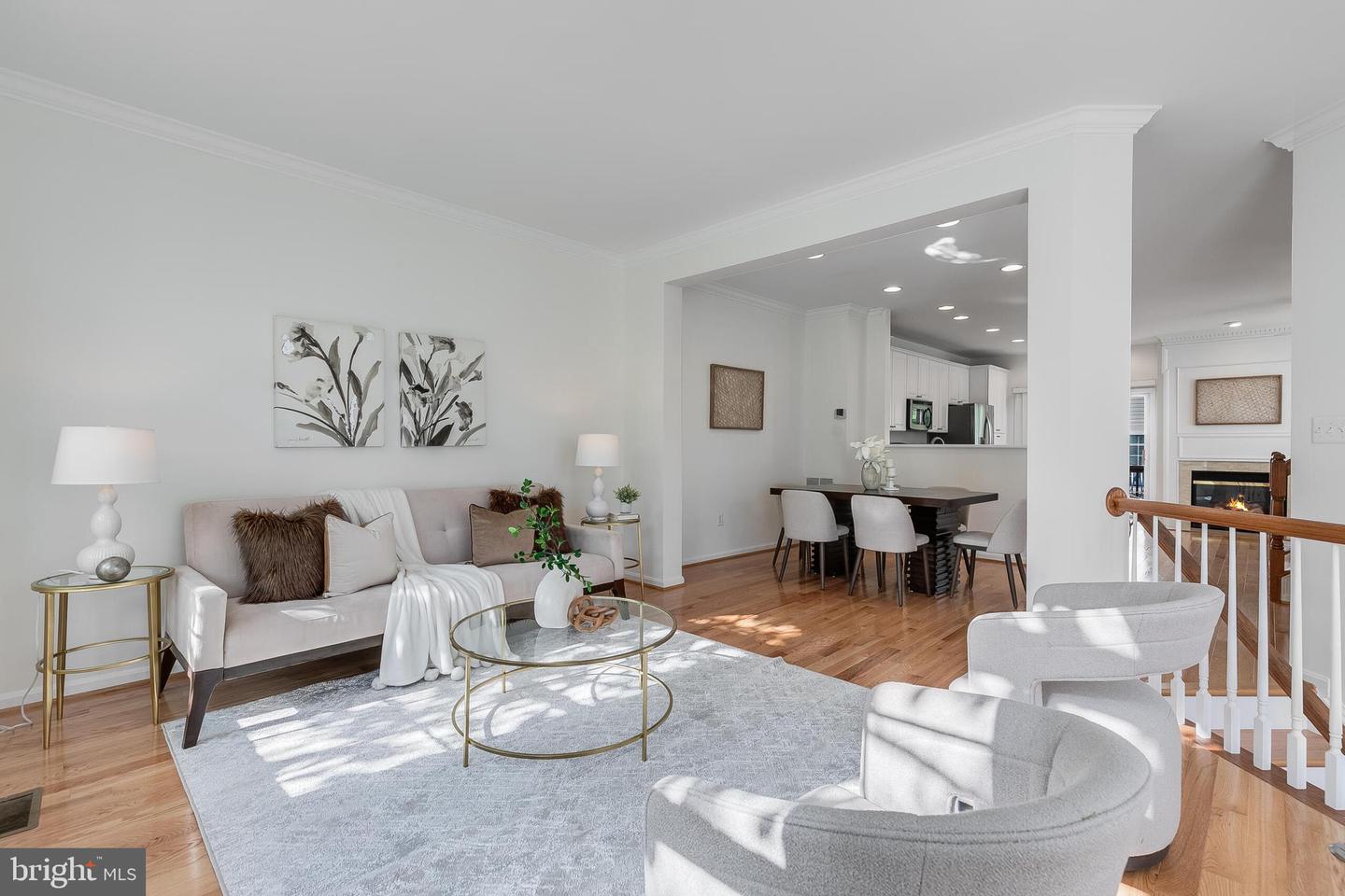 5454 PATUXENT KNOLL PL, ALEXANDRIA, Virginia 22312, 3 Bedrooms Bedrooms, ,2 BathroomsBathrooms,Residential,For sale,5454 PATUXENT KNOLL PL,VAFX2246200 MLS # VAFX2246200 5454 PATUXENT KNOLL PL, ALEXANDRIA, Virginia 22312, 3 Bedrooms Bedrooms, ,2 BathroomsBathrooms,Residential,For sale,5454 PATUXENT KNOLL PL,VAFX2246200 MLS # VAFX2246200