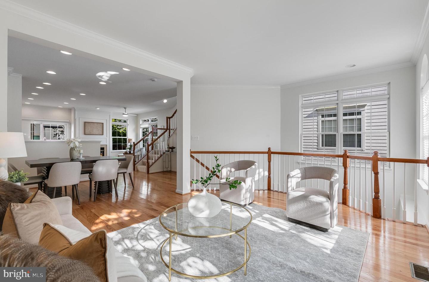 5454 PATUXENT KNOLL PL, ALEXANDRIA, Virginia 22312, 3 Bedrooms Bedrooms, ,2 BathroomsBathrooms,Residential,For sale,5454 PATUXENT KNOLL PL,VAFX2246200 MLS # VAFX2246200 5454 PATUXENT KNOLL PL, ALEXANDRIA, Virginia 22312, 3 Bedrooms Bedrooms, ,2 BathroomsBathrooms,Residential,For sale,5454 PATUXENT KNOLL PL,VAFX2246200 MLS # VAFX2246200