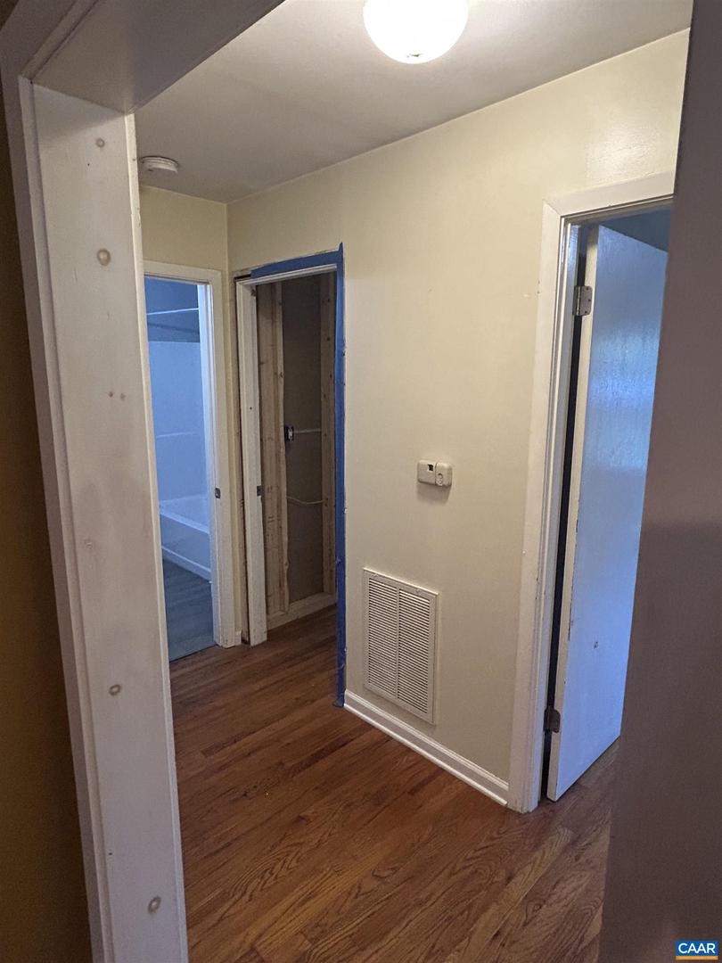 1863 RIVER RD, FABER, Virginia 22938, 3 Bedrooms Bedrooms, ,1 BathroomBathrooms,Residential,For sale,1863 RIVER RD,666512 MLS # 666512 1863 RIVER RD, FABER, Virginia 22938, 3 Bedrooms Bedrooms, ,1 BathroomBathrooms,Residential,For sale,1863 RIVER RD,666512 MLS # 666512