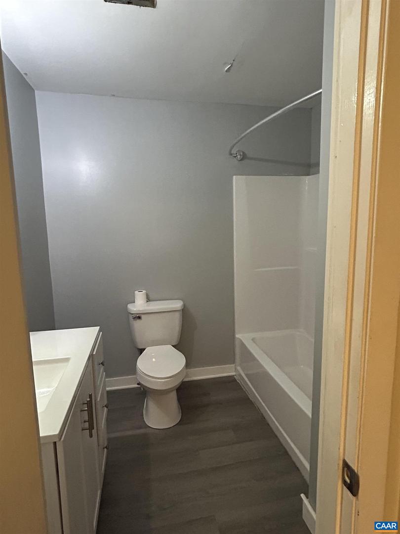 1863 RIVER RD, FABER, Virginia 22938, 3 Bedrooms Bedrooms, ,1 BathroomBathrooms,Residential,For sale,1863 RIVER RD,666512 MLS # 666512 1863 RIVER RD, FABER, Virginia 22938, 3 Bedrooms Bedrooms, ,1 BathroomBathrooms,Residential,For sale,1863 RIVER RD,666512 MLS # 666512