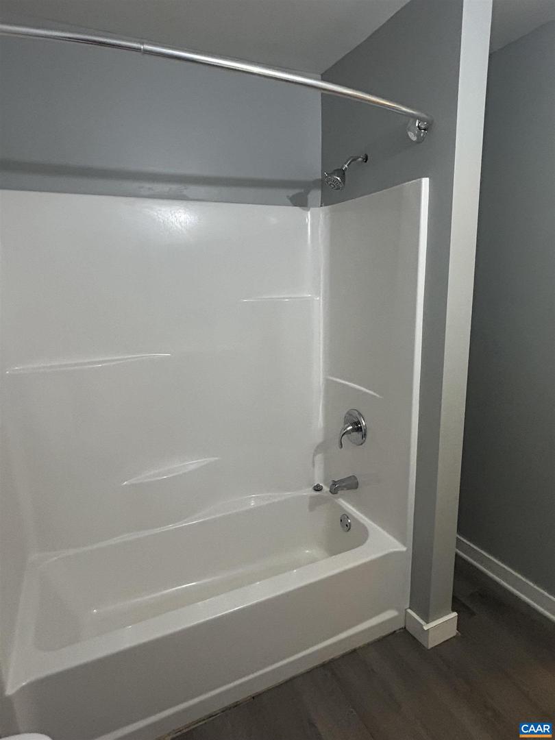 1863 RIVER RD, FABER, Virginia 22938, 3 Bedrooms Bedrooms, ,1 BathroomBathrooms,Residential,For sale,1863 RIVER RD,666512 MLS # 666512 1863 RIVER RD, FABER, Virginia 22938, 3 Bedrooms Bedrooms, ,1 BathroomBathrooms,Residential,For sale,1863 RIVER RD,666512 MLS # 666512