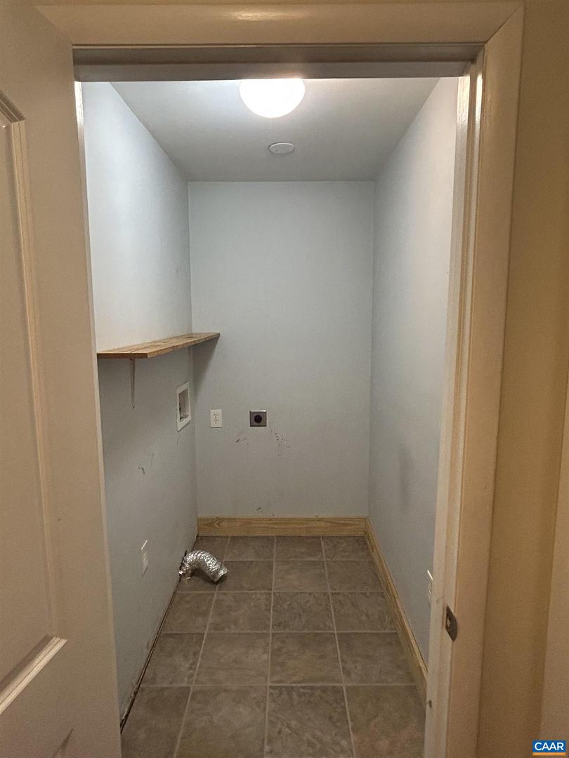 1863 RIVER RD, FABER, Virginia 22938, 3 Bedrooms Bedrooms, ,1 BathroomBathrooms,Residential,For sale,1863 RIVER RD,666512 MLS # 666512 1863 RIVER RD, FABER, Virginia 22938, 3 Bedrooms Bedrooms, ,1 BathroomBathrooms,Residential,For sale,1863 RIVER RD,666512 MLS # 666512