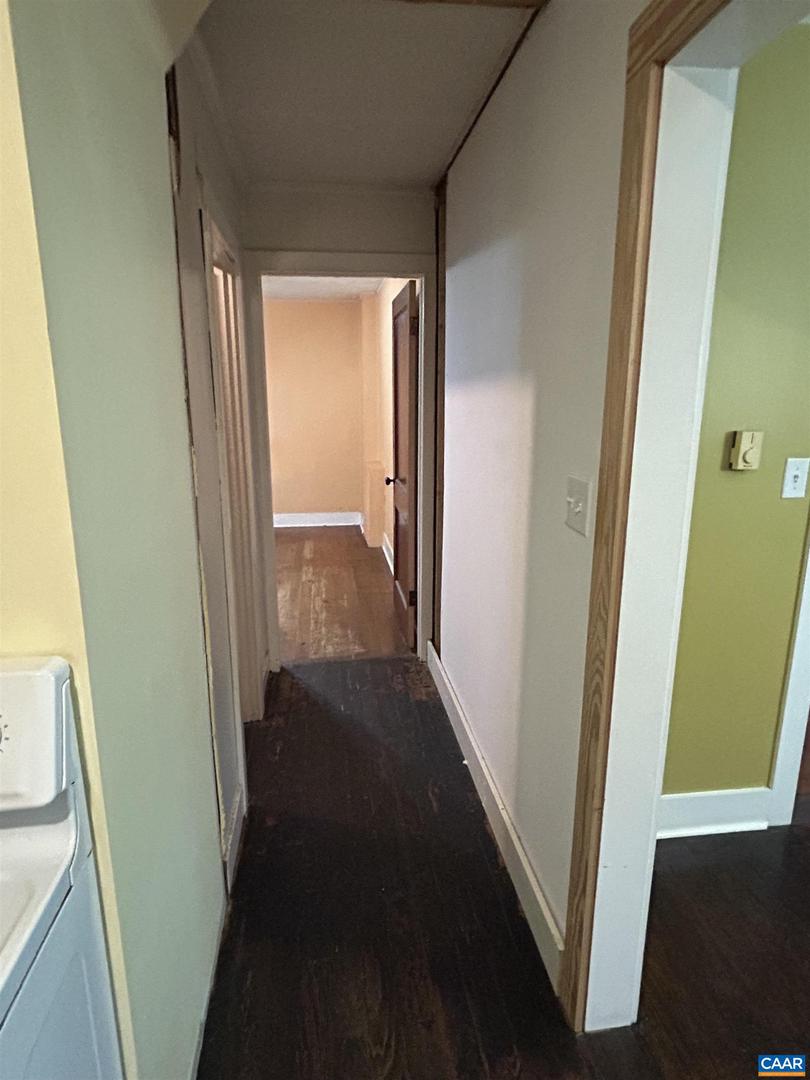 1863 RIVER RD, FABER, Virginia 22938, 3 Bedrooms Bedrooms, ,1 BathroomBathrooms,Residential,For sale,1863 RIVER RD,666512 MLS # 666512 1863 RIVER RD, FABER, Virginia 22938, 3 Bedrooms Bedrooms, ,1 BathroomBathrooms,Residential,For sale,1863 RIVER RD,666512 MLS # 666512