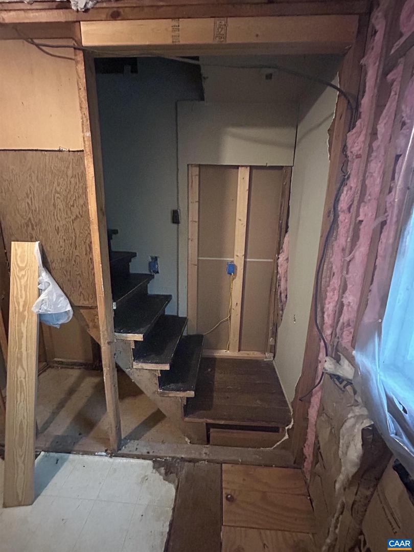 1863 RIVER RD, FABER, Virginia 22938, 3 Bedrooms Bedrooms, ,1 BathroomBathrooms,Residential,For sale,1863 RIVER RD,666512 MLS # 666512 1863 RIVER RD, FABER, Virginia 22938, 3 Bedrooms Bedrooms, ,1 BathroomBathrooms,Residential,For sale,1863 RIVER RD,666512 MLS # 666512