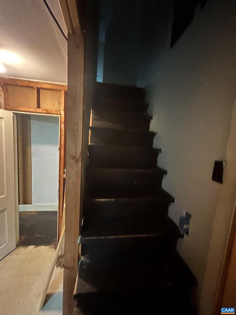 1863 RIVER RD, FABER, Virginia 22938, 3 Bedrooms Bedrooms, ,1 BathroomBathrooms,Residential,For sale,1863 RIVER RD,666512 MLS # 666512 1863 RIVER RD, FABER, Virginia 22938, 3 Bedrooms Bedrooms, ,1 BathroomBathrooms,Residential,For sale,1863 RIVER RD,666512 MLS # 666512