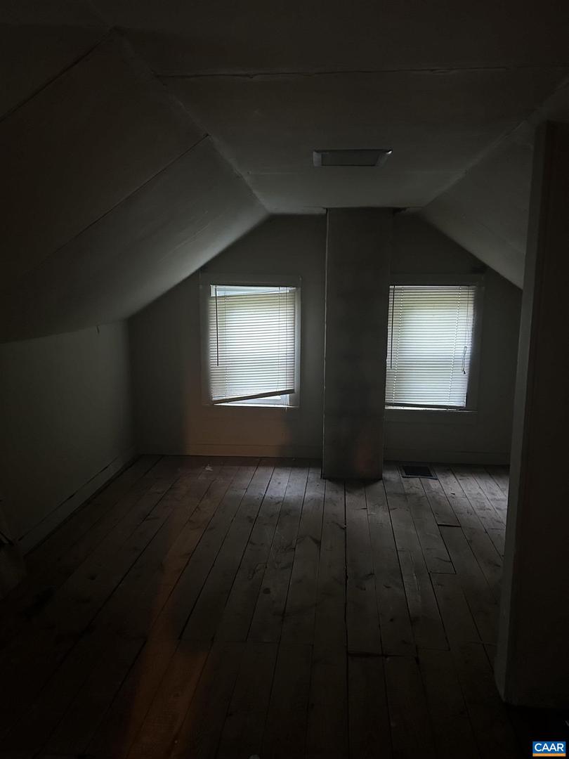 1863 RIVER RD, FABER, Virginia 22938, 3 Bedrooms Bedrooms, ,1 BathroomBathrooms,Residential,For sale,1863 RIVER RD,666512 MLS # 666512 1863 RIVER RD, FABER, Virginia 22938, 3 Bedrooms Bedrooms, ,1 BathroomBathrooms,Residential,For sale,1863 RIVER RD,666512 MLS # 666512