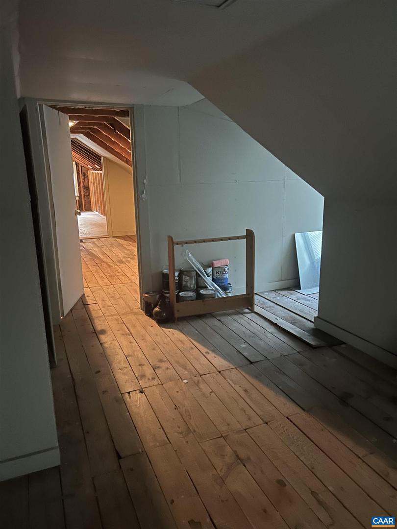 1863 RIVER RD, FABER, Virginia 22938, 3 Bedrooms Bedrooms, ,1 BathroomBathrooms,Residential,For sale,1863 RIVER RD,666512 MLS # 666512 1863 RIVER RD, FABER, Virginia 22938, 3 Bedrooms Bedrooms, ,1 BathroomBathrooms,Residential,For sale,1863 RIVER RD,666512 MLS # 666512