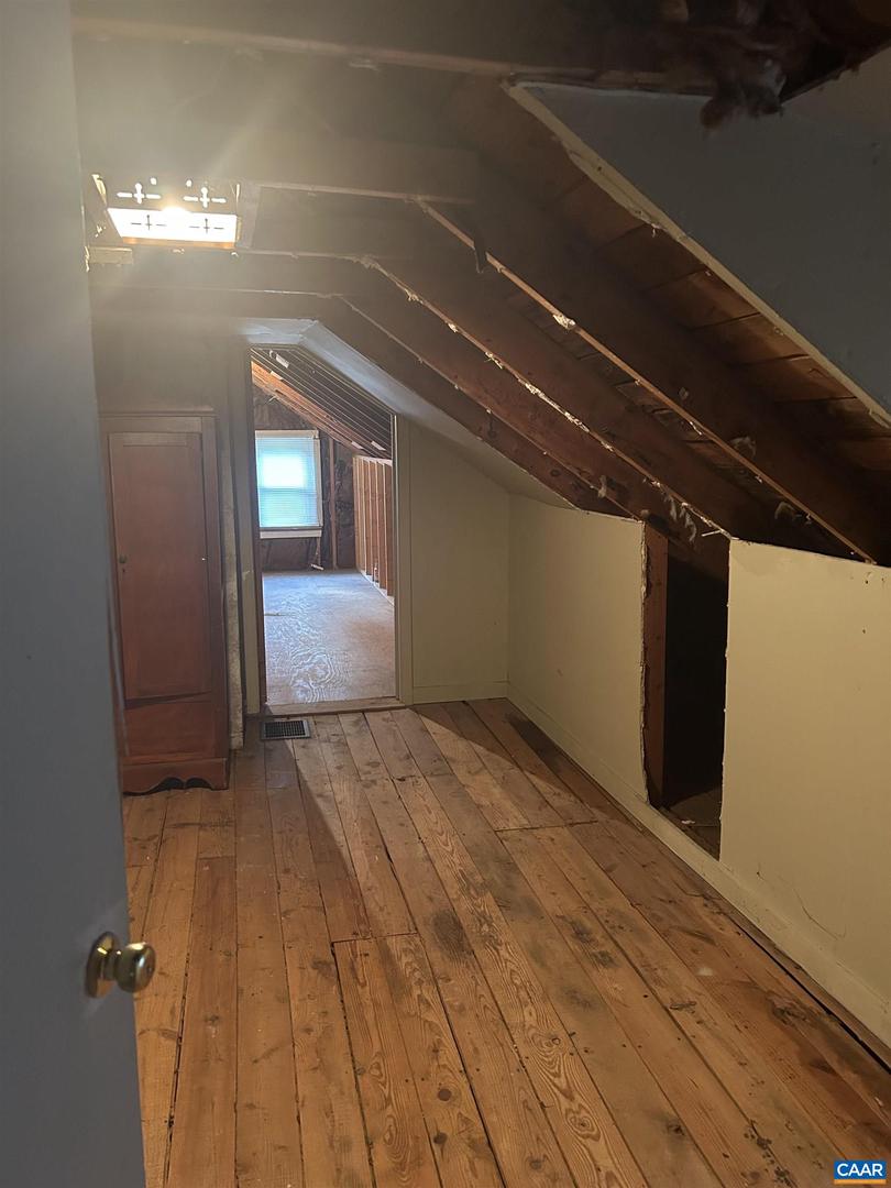 1863 RIVER RD, FABER, Virginia 22938, 3 Bedrooms Bedrooms, ,1 BathroomBathrooms,Residential,For sale,1863 RIVER RD,666512 MLS # 666512 1863 RIVER RD, FABER, Virginia 22938, 3 Bedrooms Bedrooms, ,1 BathroomBathrooms,Residential,For sale,1863 RIVER RD,666512 MLS # 666512