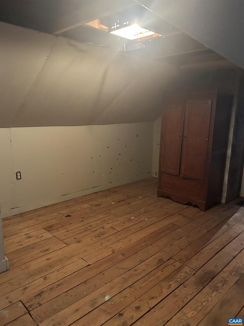 1863 RIVER RD, FABER, Virginia 22938, 3 Bedrooms Bedrooms, ,1 BathroomBathrooms,Residential,For sale,1863 RIVER RD,666512 MLS # 666512 1863 RIVER RD, FABER, Virginia 22938, 3 Bedrooms Bedrooms, ,1 BathroomBathrooms,Residential,For sale,1863 RIVER RD,666512 MLS # 666512