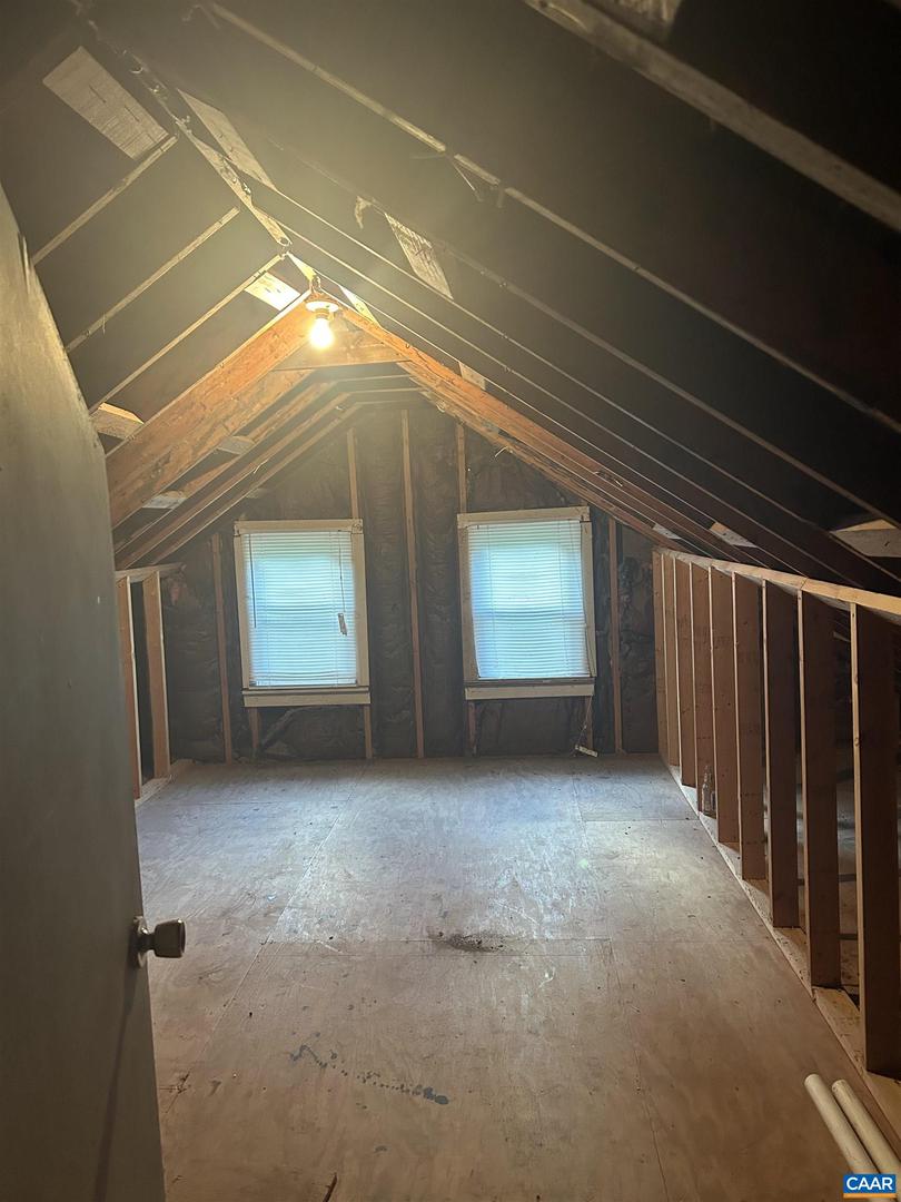 1863 RIVER RD, FABER, Virginia 22938, 3 Bedrooms Bedrooms, ,1 BathroomBathrooms,Residential,For sale,1863 RIVER RD,666512 MLS # 666512 1863 RIVER RD, FABER, Virginia 22938, 3 Bedrooms Bedrooms, ,1 BathroomBathrooms,Residential,For sale,1863 RIVER RD,666512 MLS # 666512