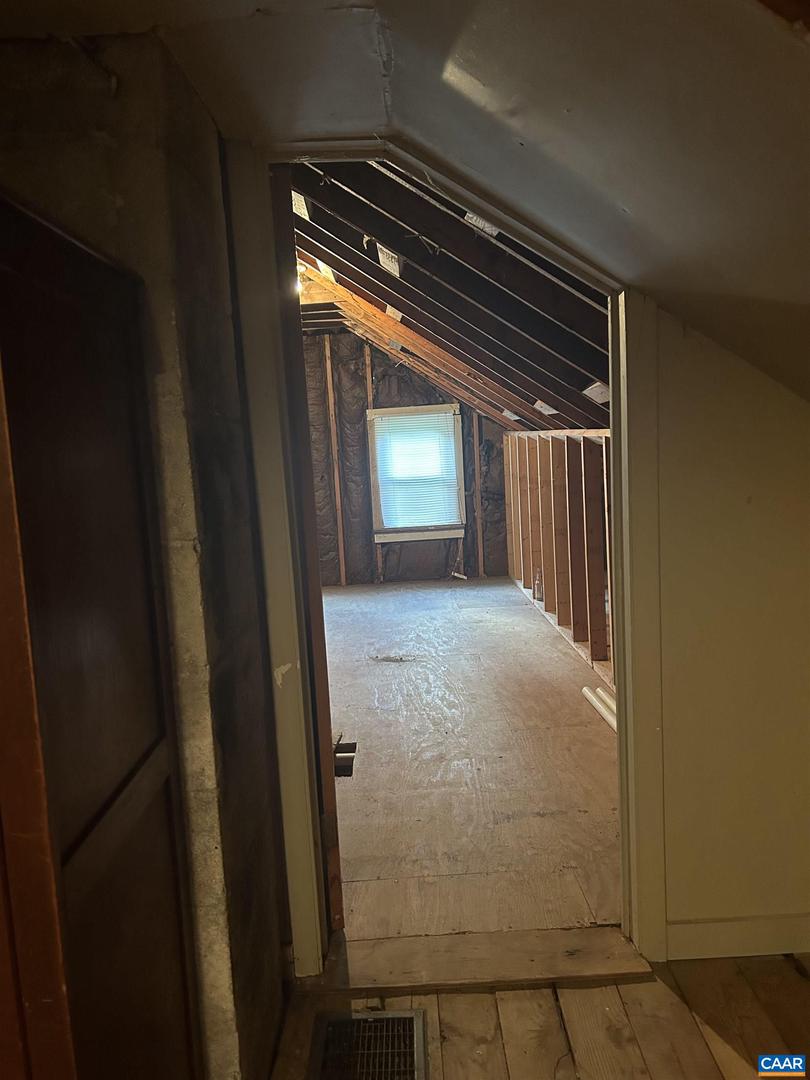 1863 RIVER RD, FABER, Virginia 22938, 3 Bedrooms Bedrooms, ,1 BathroomBathrooms,Residential,For sale,1863 RIVER RD,666512 MLS # 666512 1863 RIVER RD, FABER, Virginia 22938, 3 Bedrooms Bedrooms, ,1 BathroomBathrooms,Residential,For sale,1863 RIVER RD,666512 MLS # 666512