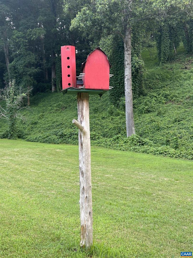 1863 RIVER RD, FABER, Virginia 22938, 3 Bedrooms Bedrooms, ,1 BathroomBathrooms,Residential,For sale,1863 RIVER RD,666512 MLS # 666512 1863 RIVER RD, FABER, Virginia 22938, 3 Bedrooms Bedrooms, ,1 BathroomBathrooms,Residential,For sale,1863 RIVER RD,666512 MLS # 666512