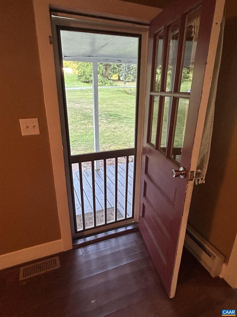 1863 RIVER RD, FABER, Virginia 22938, 3 Bedrooms Bedrooms, ,1 BathroomBathrooms,Residential,For sale,1863 RIVER RD,666512 MLS # 666512 1863 RIVER RD, FABER, Virginia 22938, 3 Bedrooms Bedrooms, ,1 BathroomBathrooms,Residential,For sale,1863 RIVER RD,666512 MLS # 666512