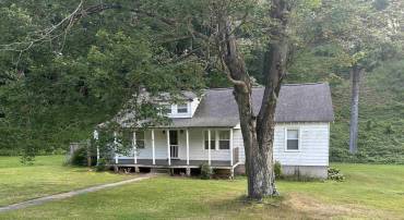 1863 RIVER RD, FABER, Virginia 22938, 3 Bedrooms Bedrooms, ,1 BathroomBathrooms,Residential,For sale,1863 RIVER RD,666512 MLS # 666512