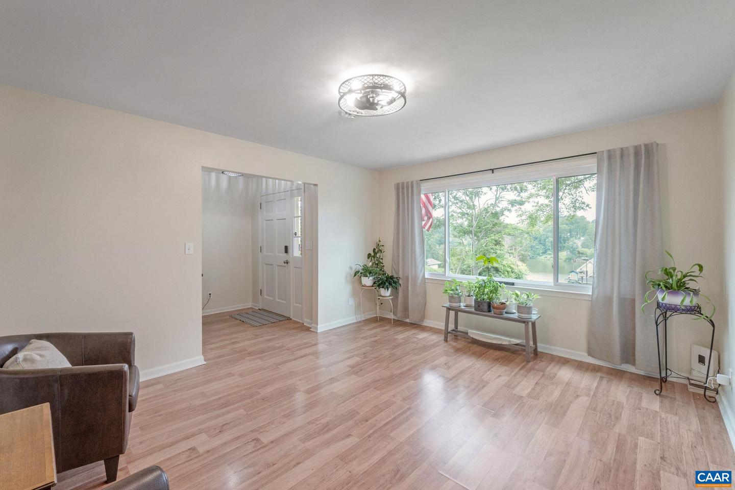 752 WESTWOOD RD, STANARDSVILLE, Virginia 22973, 3 Bedrooms Bedrooms, ,3 BathroomsBathrooms,Residential,For sale,752 WESTWOOD RD,666781 MLS # 666781