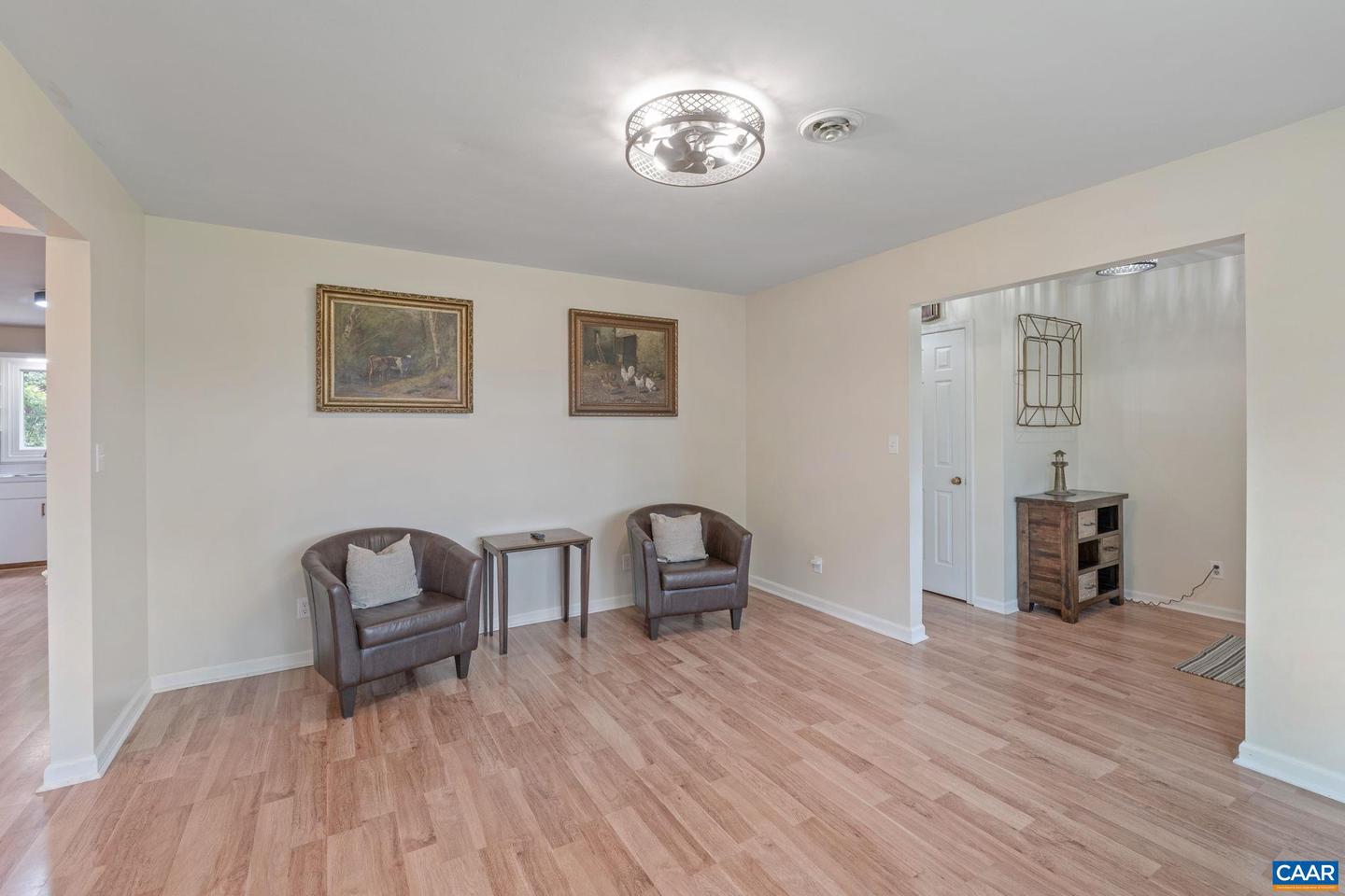 752 WESTWOOD RD, STANARDSVILLE, Virginia 22973, 3 Bedrooms Bedrooms, ,3 BathroomsBathrooms,Residential,For sale,752 WESTWOOD RD,666781 MLS # 666781