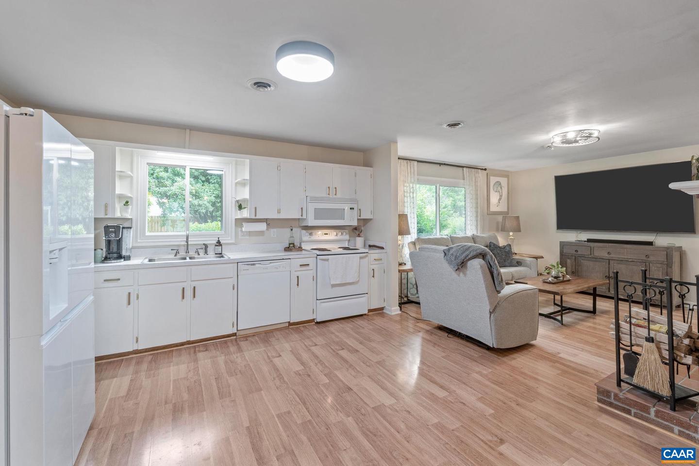 752 WESTWOOD RD, STANARDSVILLE, Virginia 22973, 3 Bedrooms Bedrooms, ,3 BathroomsBathrooms,Residential,For sale,752 WESTWOOD RD,666781 MLS # 666781