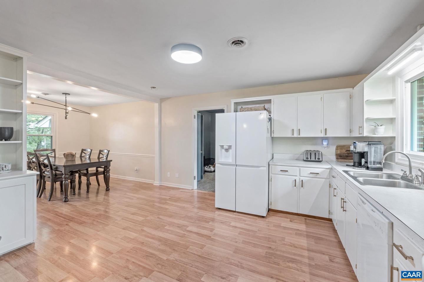 752 WESTWOOD RD, STANARDSVILLE, Virginia 22973, 3 Bedrooms Bedrooms, ,3 BathroomsBathrooms,Residential,For sale,752 WESTWOOD RD,666781 MLS # 666781