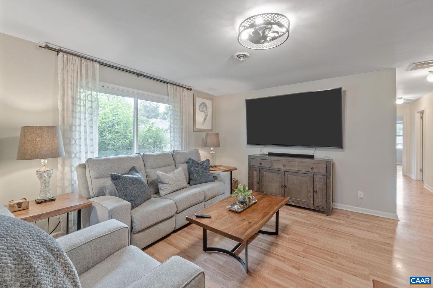 752 WESTWOOD RD, STANARDSVILLE, Virginia 22973, 3 Bedrooms Bedrooms, ,3 BathroomsBathrooms,Residential,For sale,752 WESTWOOD RD,666781 MLS # 666781