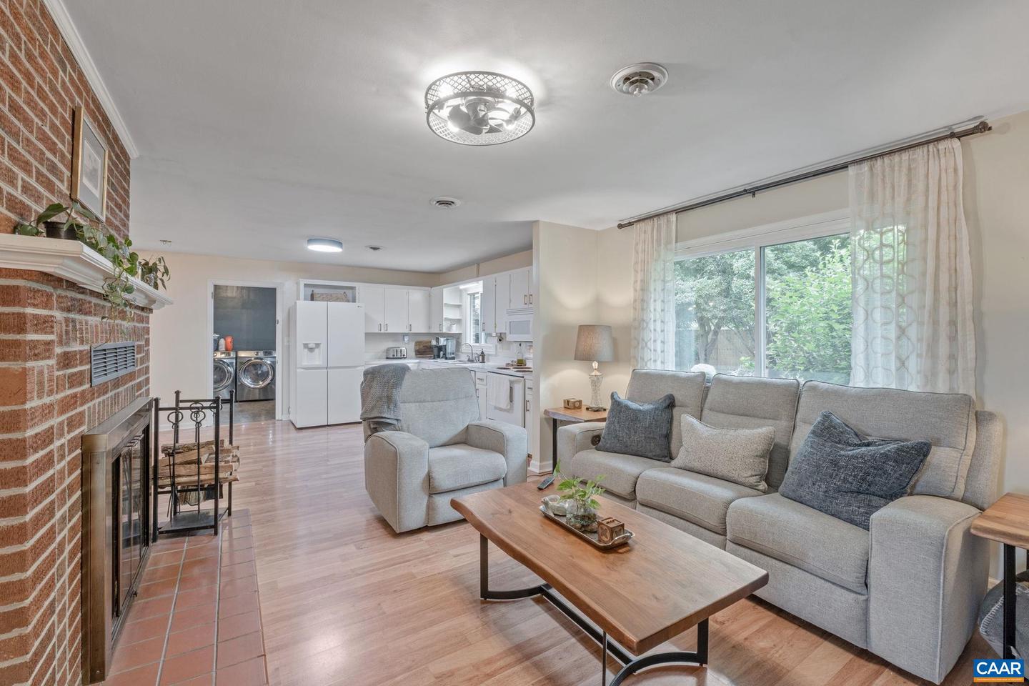 752 WESTWOOD RD, STANARDSVILLE, Virginia 22973, 3 Bedrooms Bedrooms, ,3 BathroomsBathrooms,Residential,For sale,752 WESTWOOD RD,666781 MLS # 666781