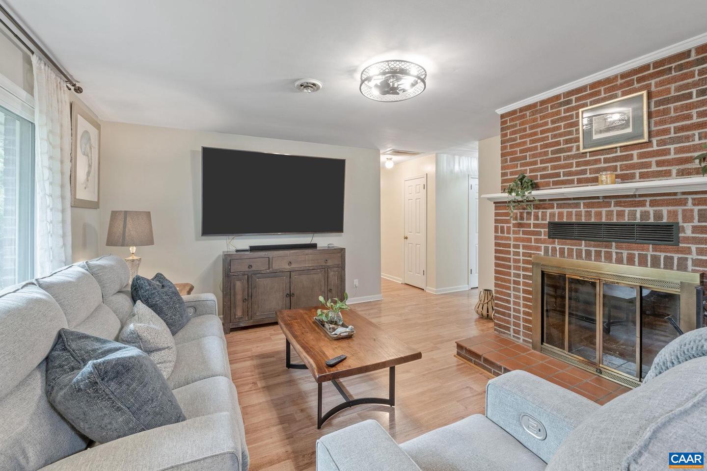 752 WESTWOOD RD, STANARDSVILLE, Virginia 22973, 3 Bedrooms Bedrooms, ,3 BathroomsBathrooms,Residential,For sale,752 WESTWOOD RD,666781 MLS # 666781