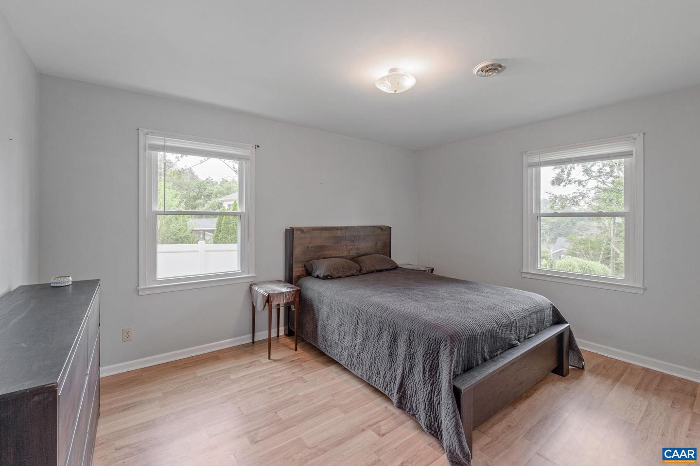 752 WESTWOOD RD, STANARDSVILLE, Virginia 22973, 3 Bedrooms Bedrooms, ,3 BathroomsBathrooms,Residential,For sale,752 WESTWOOD RD,666781 MLS # 666781