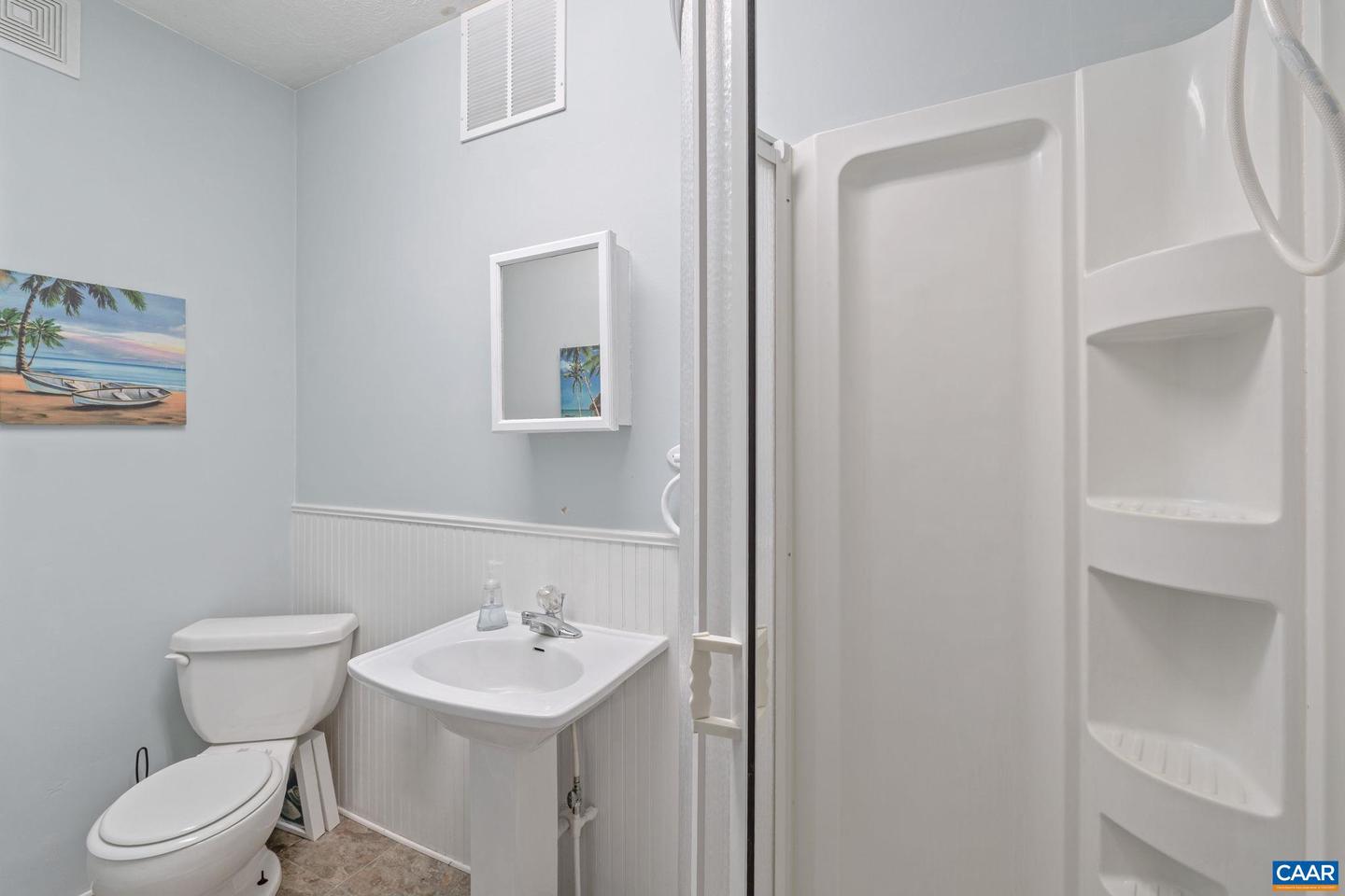 752 WESTWOOD RD, STANARDSVILLE, Virginia 22973, 3 Bedrooms Bedrooms, ,3 BathroomsBathrooms,Residential,For sale,752 WESTWOOD RD,666781 MLS # 666781