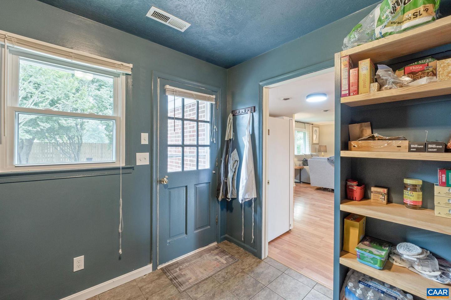 752 WESTWOOD RD, STANARDSVILLE, Virginia 22973, 3 Bedrooms Bedrooms, ,3 BathroomsBathrooms,Residential,For sale,752 WESTWOOD RD,666781 MLS # 666781