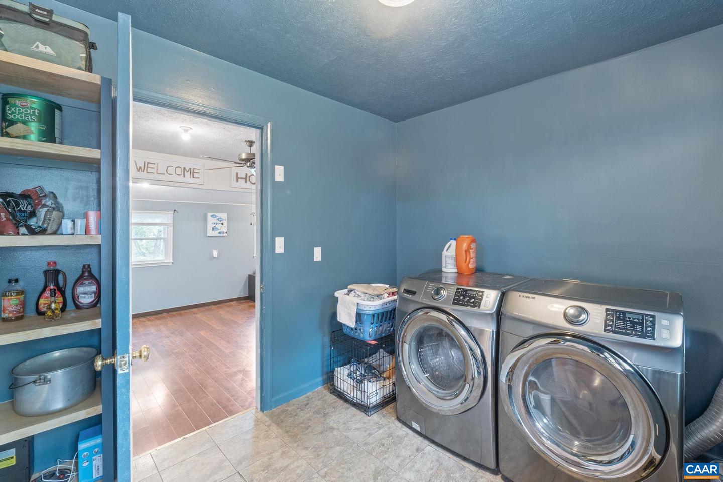 752 WESTWOOD RD, STANARDSVILLE, Virginia 22973, 3 Bedrooms Bedrooms, ,3 BathroomsBathrooms,Residential,For sale,752 WESTWOOD RD,666781 MLS # 666781