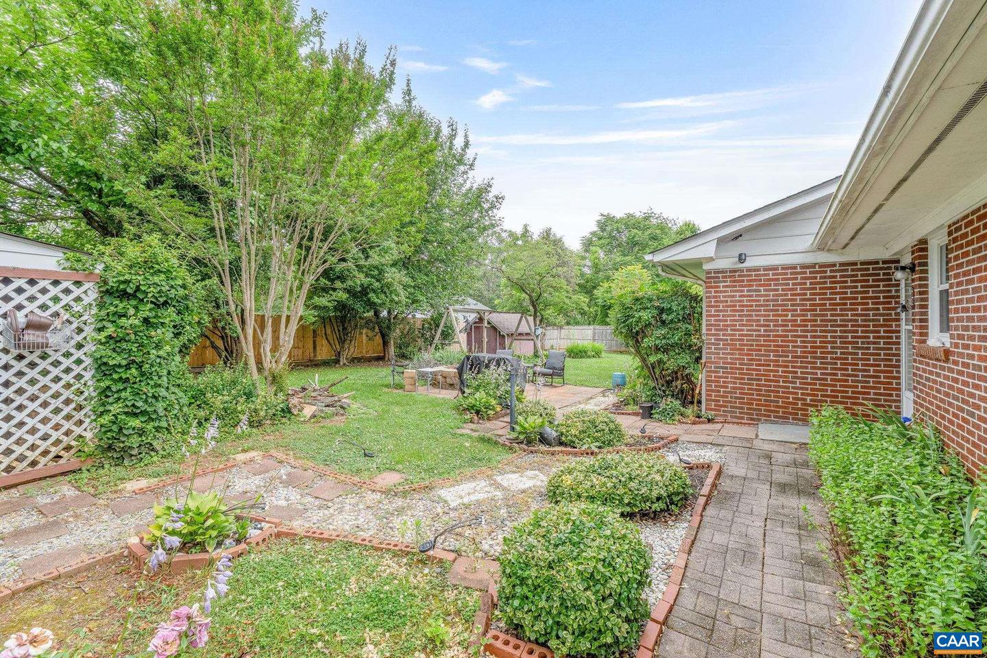 752 WESTWOOD RD, STANARDSVILLE, Virginia 22973, 3 Bedrooms Bedrooms, ,3 BathroomsBathrooms,Residential,For sale,752 WESTWOOD RD,666781 MLS # 666781