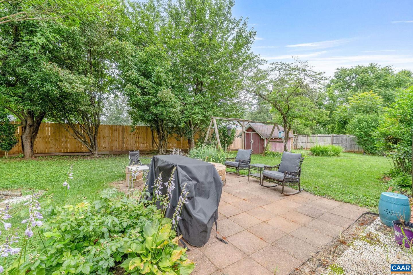 752 WESTWOOD RD, STANARDSVILLE, Virginia 22973, 3 Bedrooms Bedrooms, ,3 BathroomsBathrooms,Residential,For sale,752 WESTWOOD RD,666781 MLS # 666781